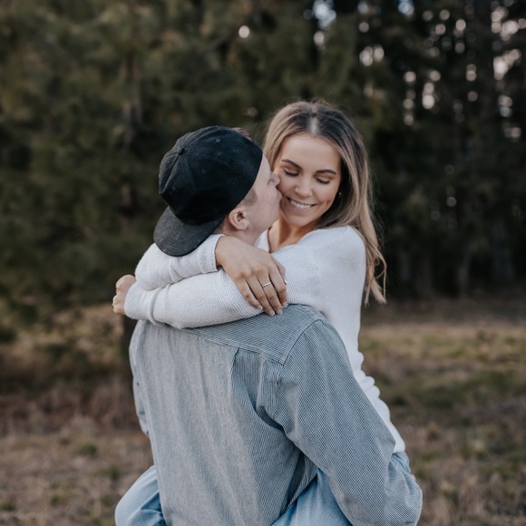 Katie M - Picture 3 of 3